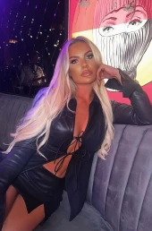 Проститутка Влина АНАЛ