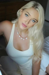 Проститутка Марина и яна АНАЛ