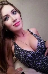 Проститутка РЕГИНА VIP