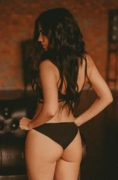 Проститутка Викуля