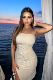 Проститутка Аня