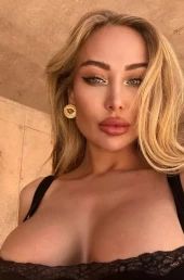 Проститутка Машенька молодая