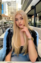 Проститутка Камилка страпон